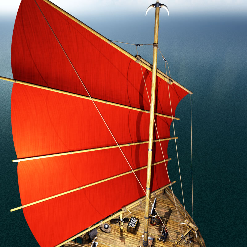 contentguild's tweet image. RT @mirye: More renders of #fantasy Orc Merchant Ship 3D model for #3DStudio &amp;amp; #Vue3D &amp;amp; Poser3D &amp;amp; more for #unity3D &amp;amp; #ue5 licensing &amp;amp; fantasy art &amp;amp; animation. #orcs @e_onsoftware  ow.ly/n5Fj30r93h2