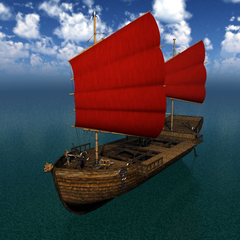 contentguild's tweet image. RT @mirye: More renders of #fantasy Orc Merchant Ship 3D model for #3DStudio &amp;amp; #Vue3D &amp;amp; Poser3D &amp;amp; more for #unity3D &amp;amp; #ue5 licensing &amp;amp; fantasy art &amp;amp; animation. #orcs @e_onsoftware  ow.ly/n5Fj30r93h2