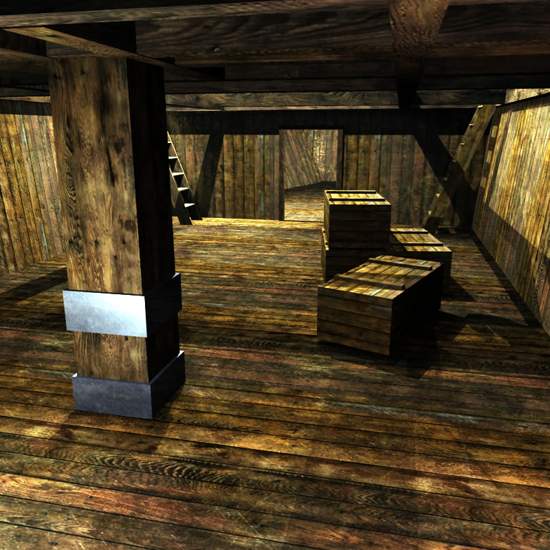 contentguild's tweet image. RT @mirye: More renders of #fantasy Orc Merchant Ship 3D model for #3DStudio &amp;amp; #Vue3D &amp;amp; Poser3D &amp;amp; more for #unity3D &amp;amp; #ue5 licensing &amp;amp; fantasy art &amp;amp; animation. #orcs @e_onsoftware  ow.ly/n5Fj30r93h2