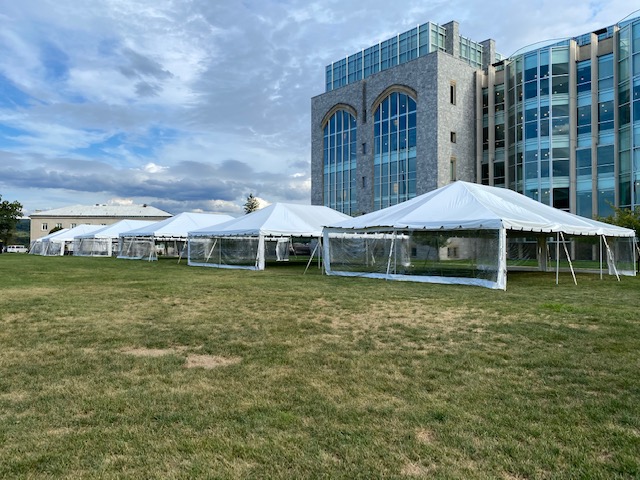 Don't forget the walls for your next tent rental! Choose from solid, window or clear! 
.
.
.
#partytime #tentrentals #partyrentals #eventrentals #weddingrentals #tents #eventtents #weddingtents #partytents #rentaltents