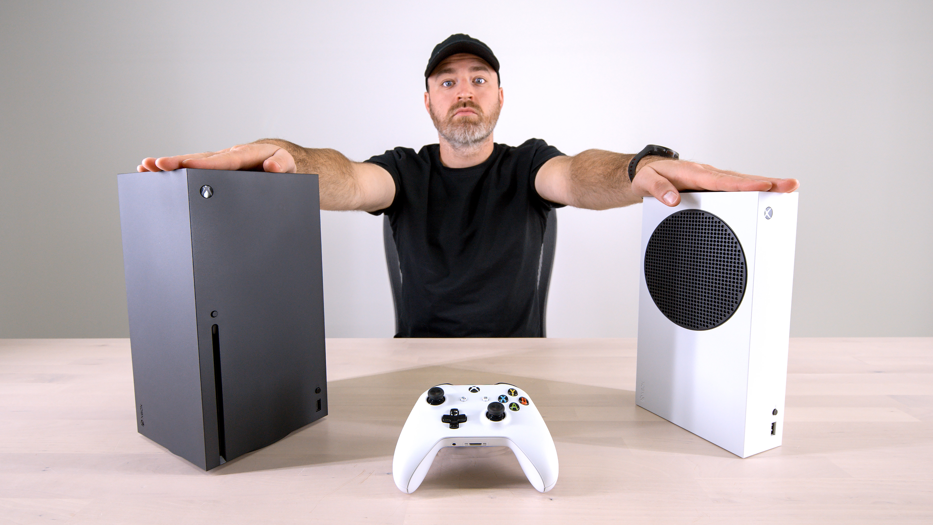 Xbox s 2023. Хбокс Сериес s. Xbox Series x. Хбокс Сириус s. Xbox 2021.