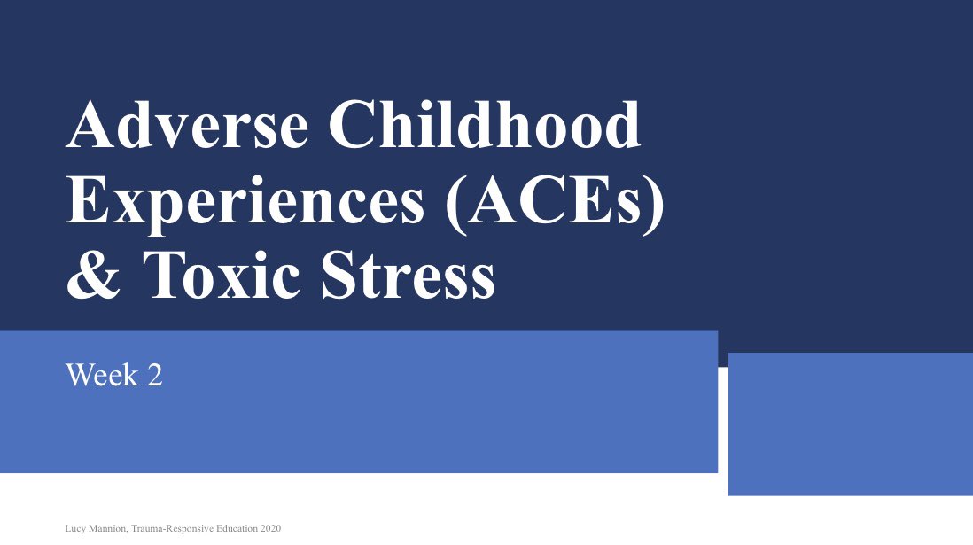 Lucy Mannion tweet media