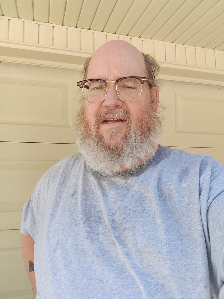 Wigwam Jones tweet media