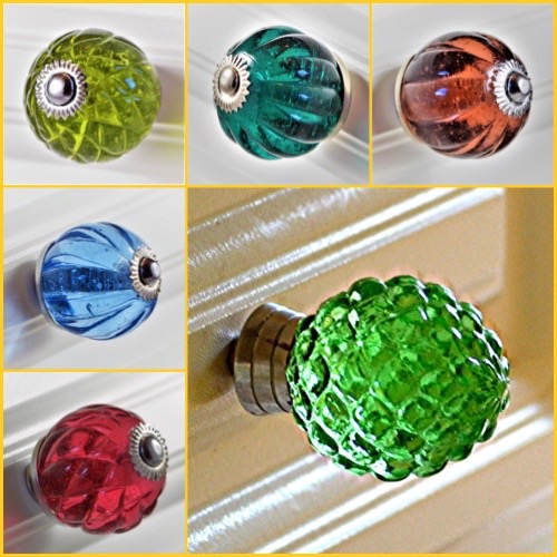 Charlestonknob's tweet photo. Charleston Knobs have the personality your home deserves #charlestonknobcompany #knobsandpulls #interiordesign #home #interior #design #decor #homedesign #homesweethome #handmade #art #decoration #furniture #interiors #architecture #homedecoration #vintage #interiordesigner https://t.co/eGNyd5EXCc