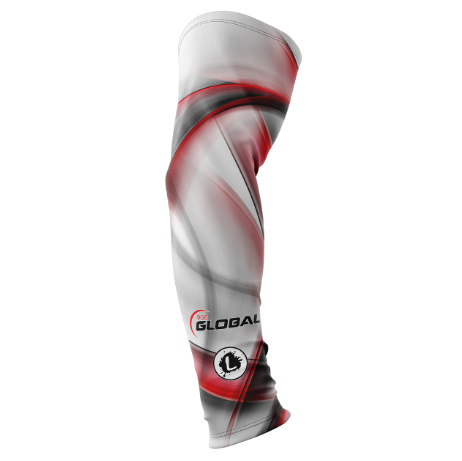 LogoInfusion's tweet photo. Keep that striking arm warm!!
https://t.co/PkyhELp3Aq
#LogoInfusion #LogoLadies #InfuseYourGame #TeamLogoInfusion #MadeintheUSA https://t.co/vubii2MBSw