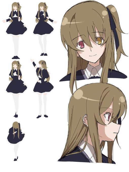 お辞儀のtwitterイラスト検索結果 お辞儀のtwitterイラスト検索結果