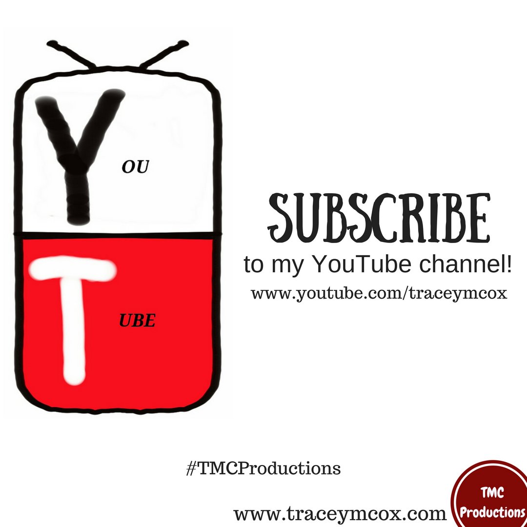 traceymcox's tweet photo. I have a few crochet tutorials for left handers on my YouTube channel. Check them out and subscribe to my channel.
https://t.co/BC6EuSv1Dv
#LeftHookCrochet #TMCProductions https://t.co/0KTkz4ktpe
