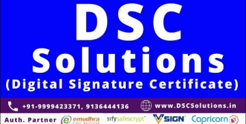 DSC_India's tweet photo. Become Digital Signature Partner with India's Leading Digital Signature company - DSCSolutions and grow your business and income both. Visit https://t.co/DwzRXNZZIL for more details.
#digitalsignature #dsc #dscfranchise #partnerprogram #dscsolutions https://t.co/mhlT10Dktv