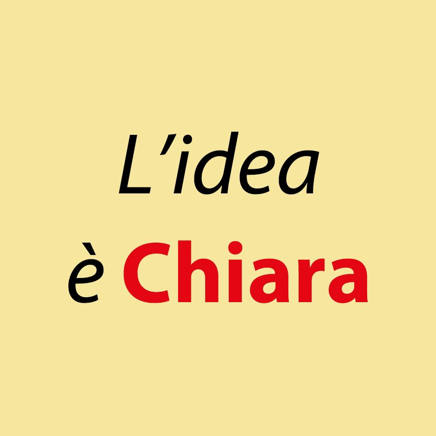 CMontefrancesco's tweet photo. Oggi più che mai la #Puglia ha bisogno di idee chiare per correre verso il futuro. 
Proposte concrete e sostegni reali. 
Ho preso un impegno con la nostra terra, voglio mantenerlo fino in fondo.

#LideaèChiara
#puglia2020 https://t.co/RW017daVH7