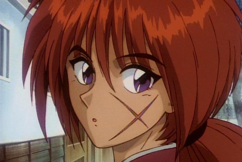 涼風真世誕生祭