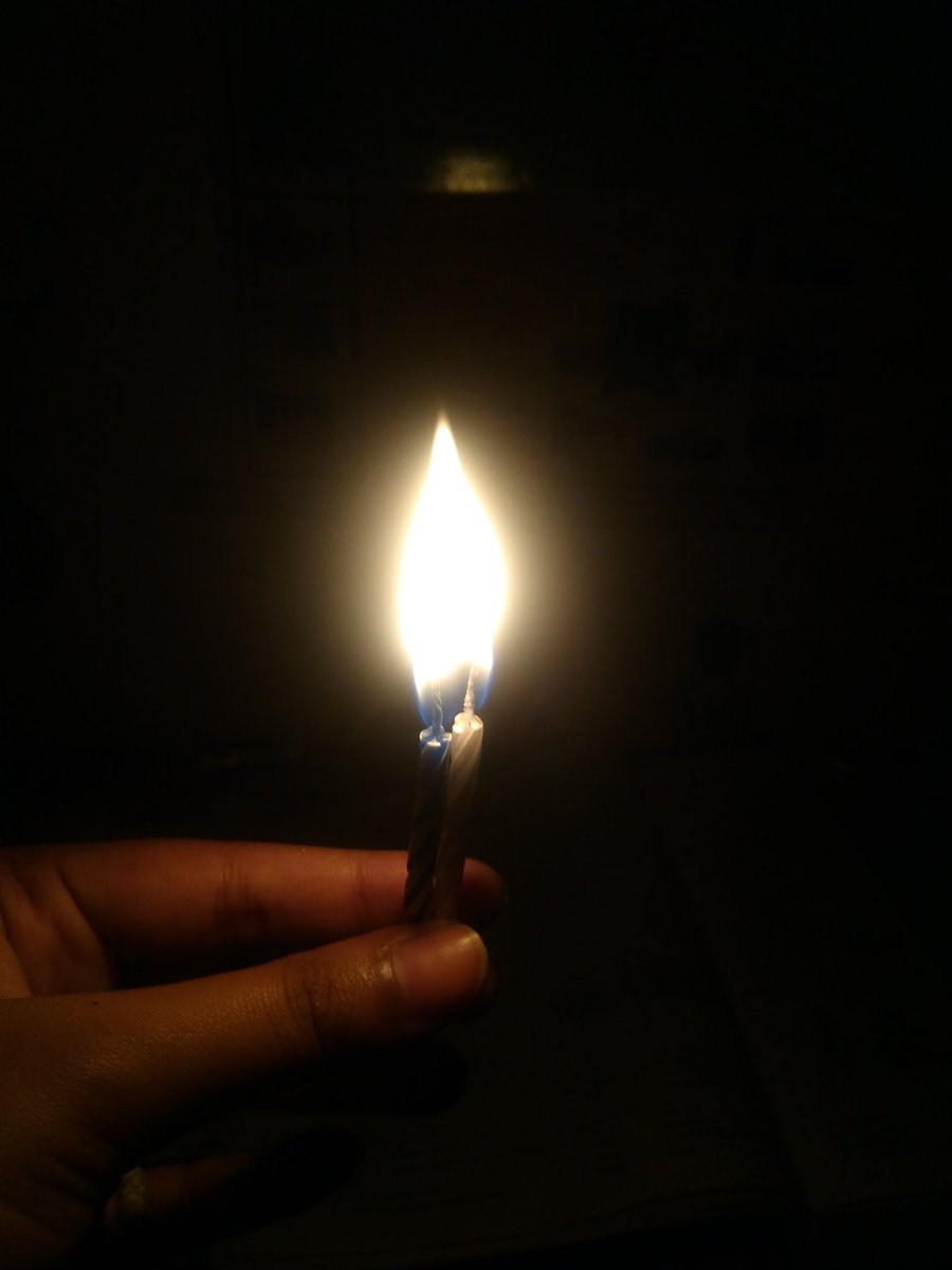 AaryanA08072816's tweet photo. #STUDENTS_WAITING_FOR_JUSTICE_MOE 
.
.
@DrRPNishank @PMOIndia
@Swamy39 
Everyone take out just 2 minutes, light a candle &amp; tweet tagging them! https://t.co/F9vJh2U244
