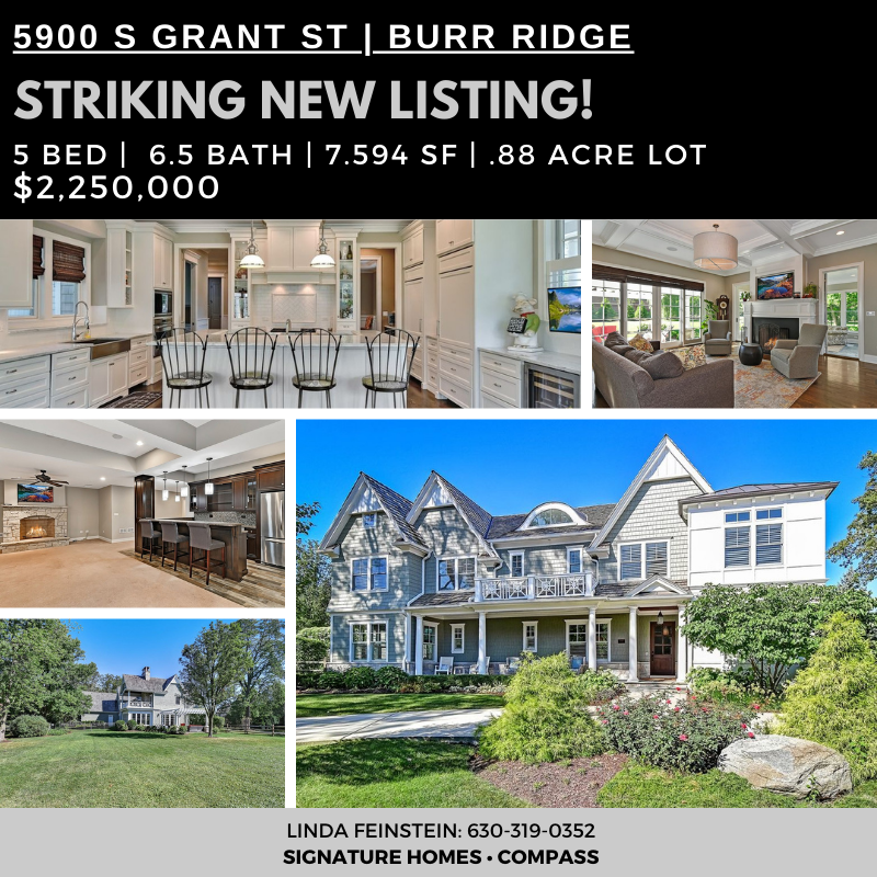 SigHomesCompass's tweet photo. Don't miss this unbelievable new #listing! Only one word can explain this #home... #WOW! Contact Linda to schedule a private tour.
π§
π§
π§
#signaturehomesmovedbycompass #realestate #broker #listing #property #largeyard #forsale #househunting #luxurylisting #dreamhome #wowhouse https://t.co/W8arfed8mb