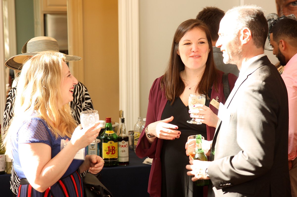 babcga's tweet photo. #TBT to our 2018 Garden Party!
#BABC #Gardenparty #Summer #atlanta #summerevents #membershipperks #babcga #British https://t.co/2FsCsxf72Q
