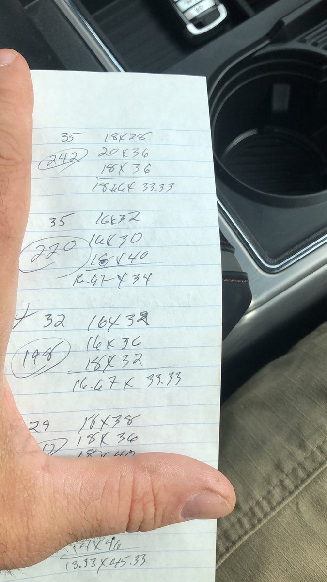 ADM Grain North. IL tweet media