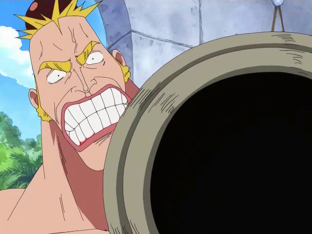 エピソードオブ空島のtwitterイラスト検索結果