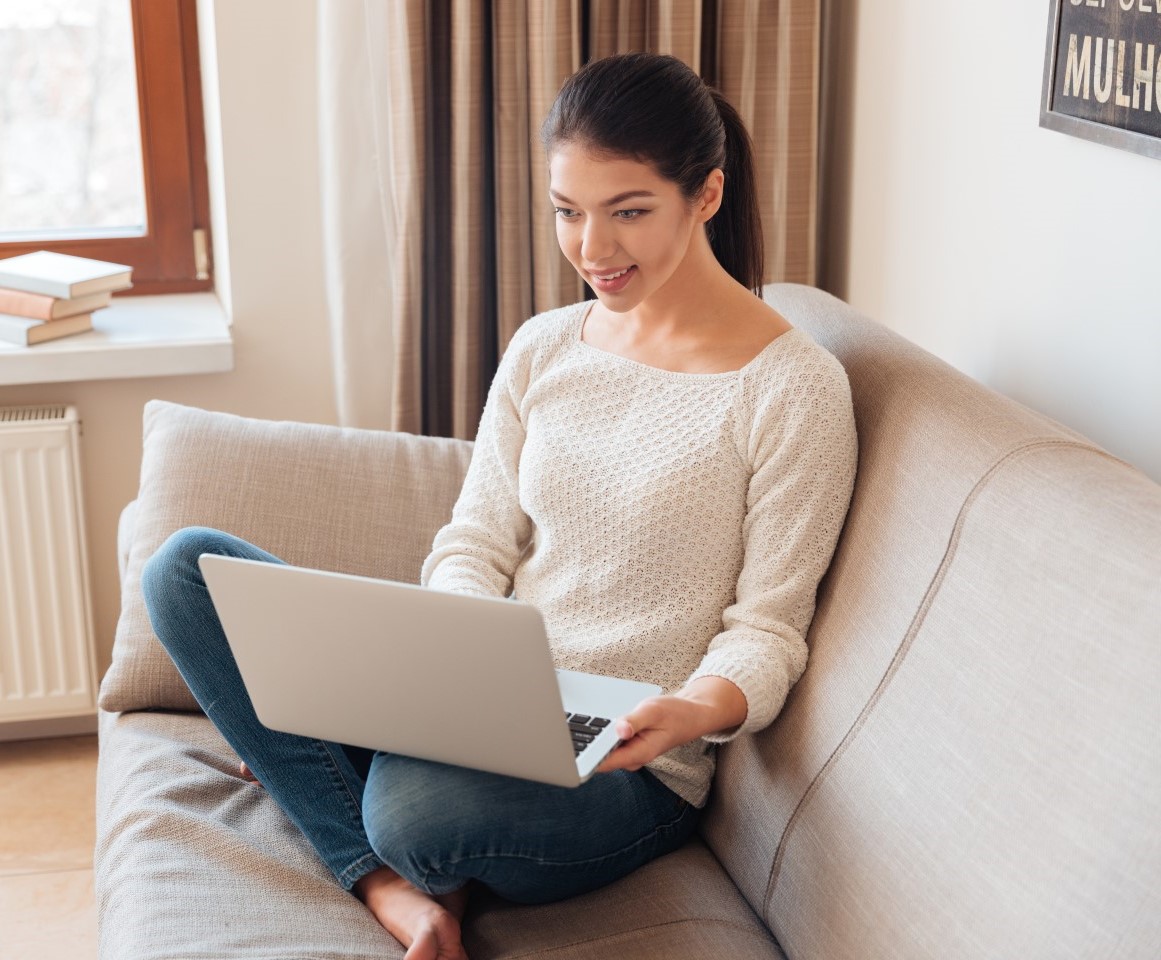 WindhamWorks's tweet photo. Hey #humanresourcemanagers did you know #workingfromhome poses its own risks. Are you concerned your #employees may be working in some of the #postures shown below? We have the #innovative #solution for your company’s WFH staff, #WFH #ergonomic #evaluations. #windhamworks https://t.co/StdfC0QcTO