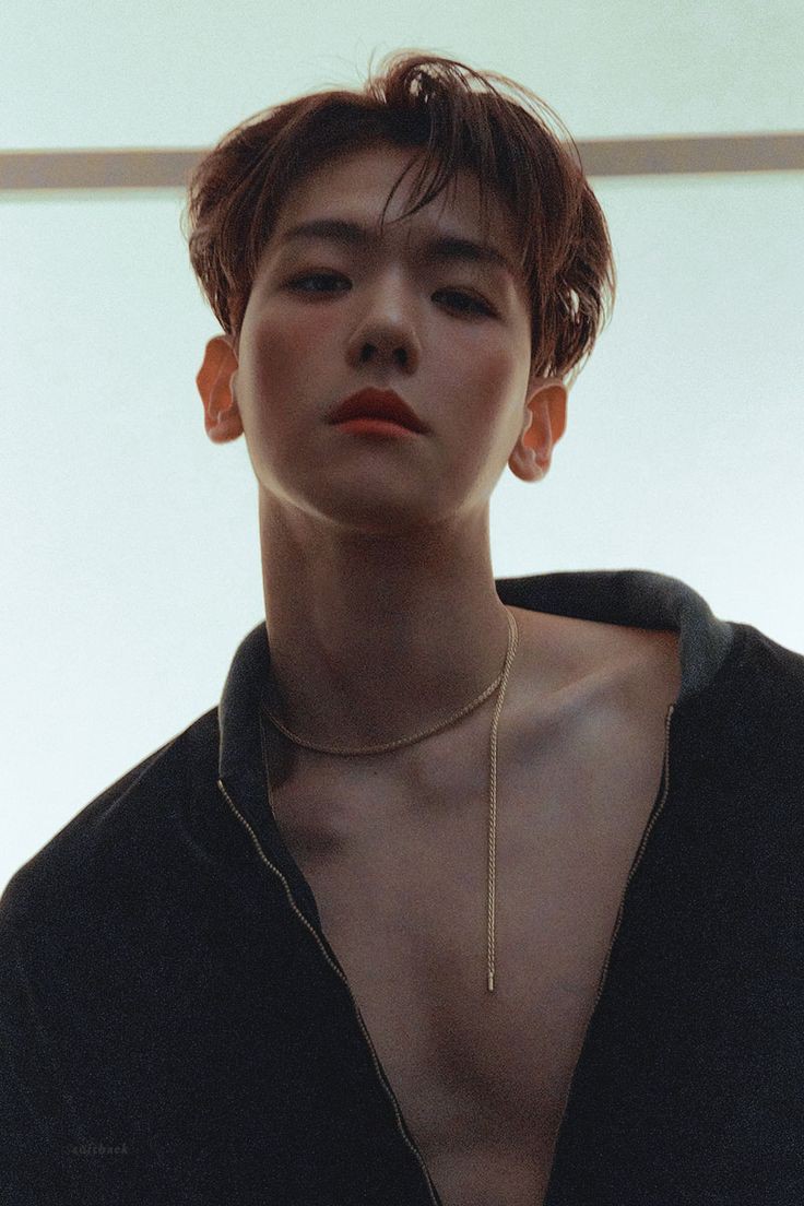 BaekBeast tweet media