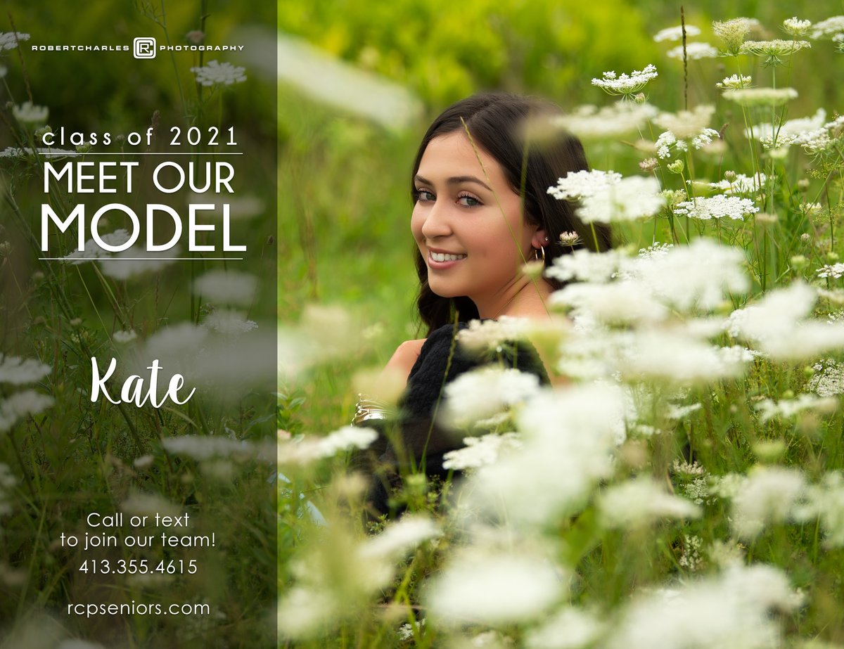 RobertCharlesMA's tweet photo. Meet Our Model: Kate 🎓 It's been such a JOY getting to know this sweet young lady! If you can't already tell, we had such a blast with Kate and her beautiful friends! We can’t wait to continue to celebrate her the whole year through! 🌼 SMP Info here 👉 https://t.co/otcnFGF7Xg https://t.co/mXcwzst8j4