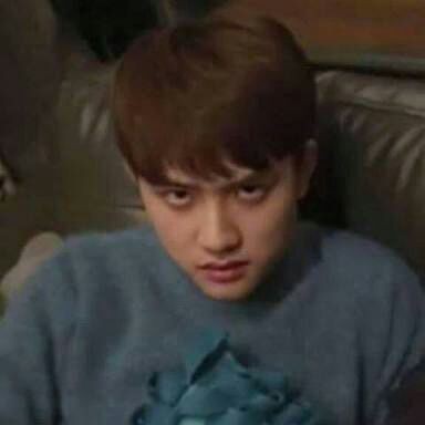 BaekBeast tweet media