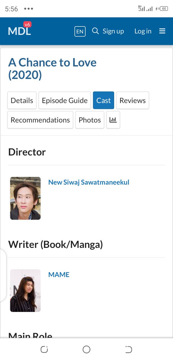 DalilahAdam's tweet photo. Me when i check google and find out saint name @itsangelzee @ZaintSee_ME do you think is true🤦🏾🤦🏾🤔🤔 https://t.co/aCpwyUxI3B