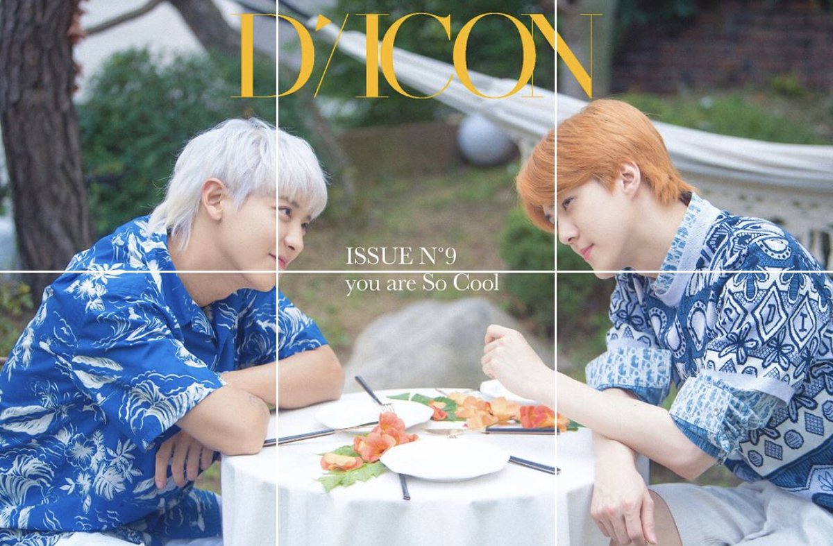 knockknock0408's tweet photo. EXO-SC
@weareoneEXO https://t.co/o3RLVmfxO4