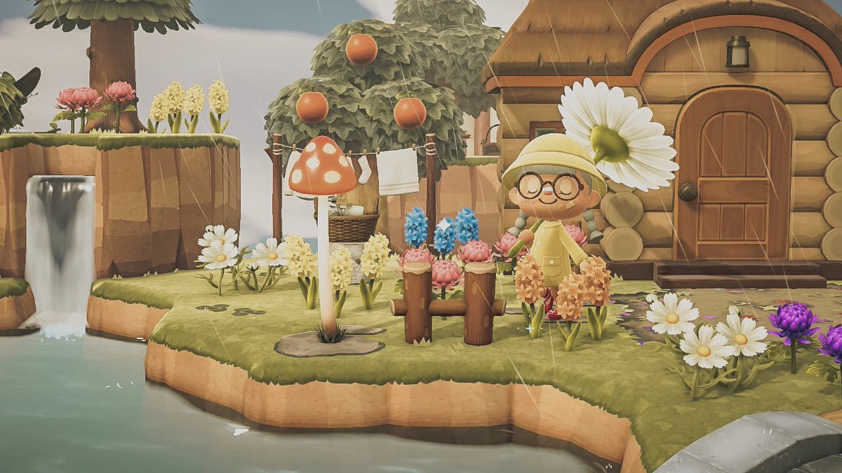 blathies's tweet photo. New preset drop 🍂🥺 Happy Harvest is the perfect balance of warm, cozy, and vibrant! Ft. @autumnweeds!! Shop it here: https://t.co/DcWW5lzWjR https://t.co/k0yVCMrF8T
