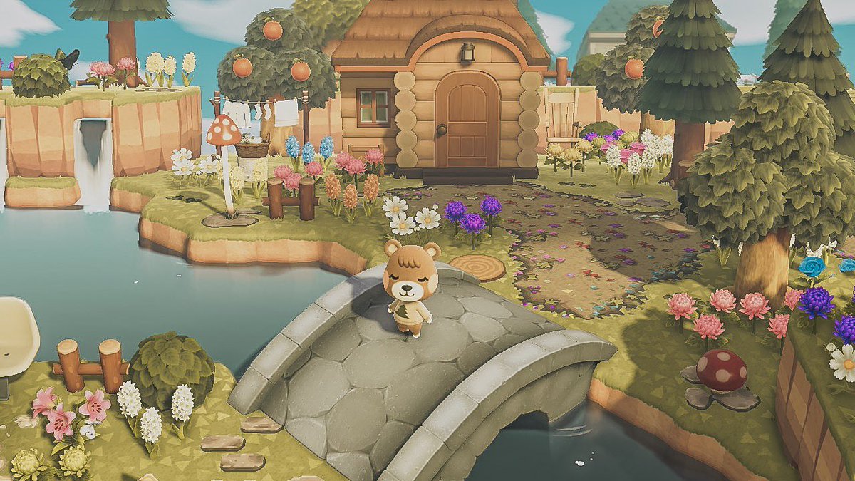 blathies's tweet photo. New preset drop 🍂🥺 Happy Harvest is the perfect balance of warm, cozy, and vibrant! Ft. @autumnweeds!! Shop it here: https://t.co/DcWW5lzWjR https://t.co/k0yVCMrF8T