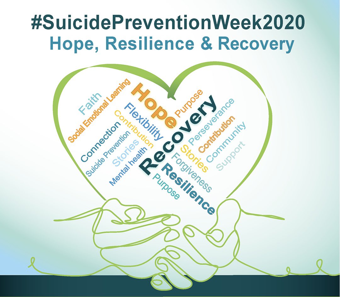 HISDSEL's tweet photo. https://t.co/f8sZfvPA97
