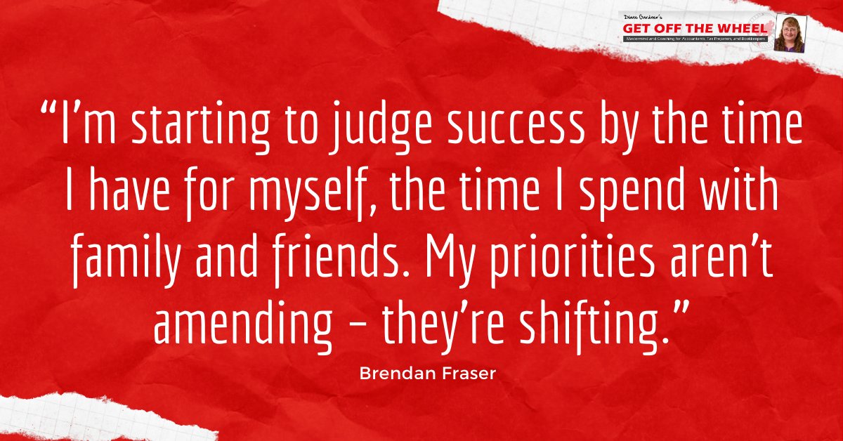 getoffthewheel1's tweet photo. Like this post if you agree that adjusting priorities can sometimes bring about a whole new philosophy of life.

#accountants #businesstips #smallbusiness https://t.co/qpaW7Ylw1x