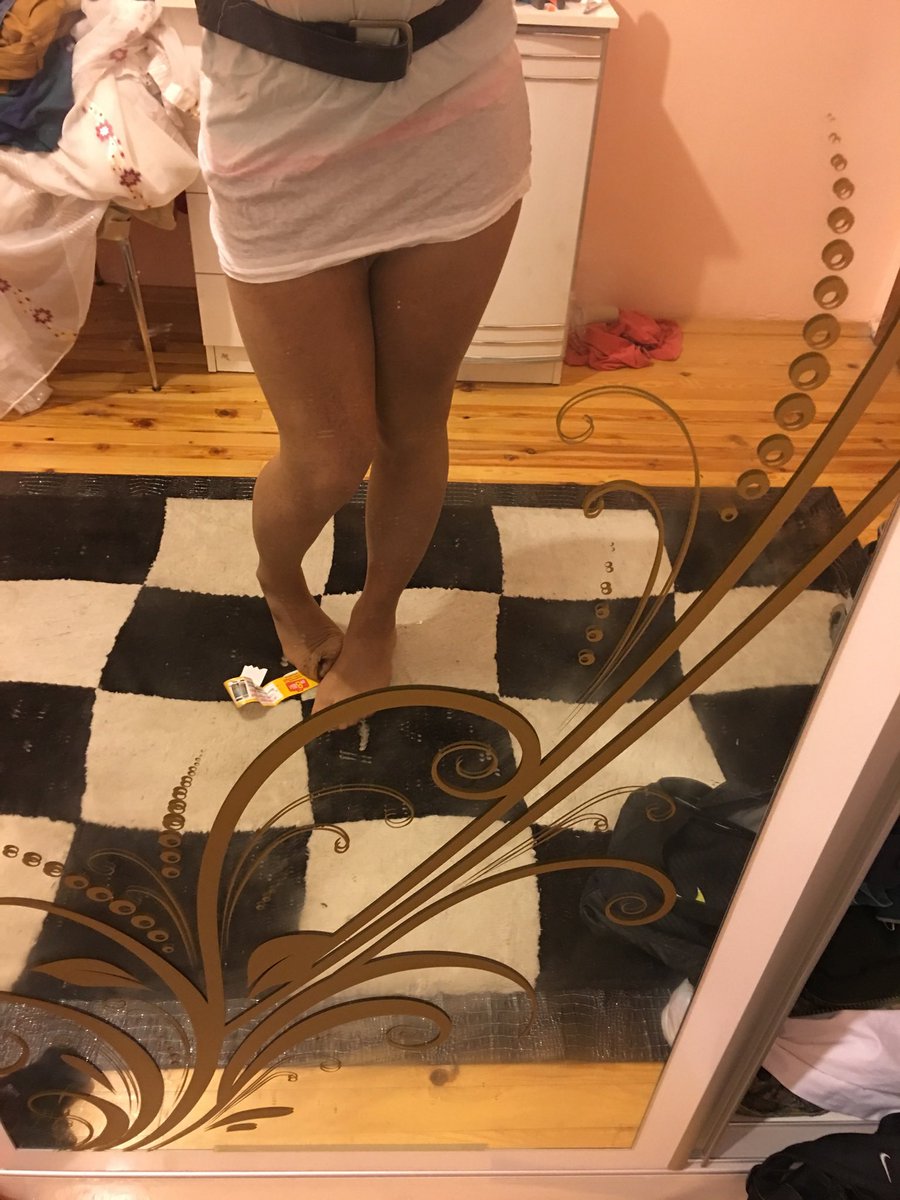hande111011's tweet photo. Çorlu civarı ciddi reel spor yapan fit genç aktifler dm ye bekleniyorsunuz yaş 28 CDyim yer var #corlutravesti #corlubayan #corluesc #çorlugay #çorluaktif #çorlucd #çorlupasif #çorluspor #corluseks #corluesckort #corlucarsi #çorlu https://t.co/cQk0Hm8L9I