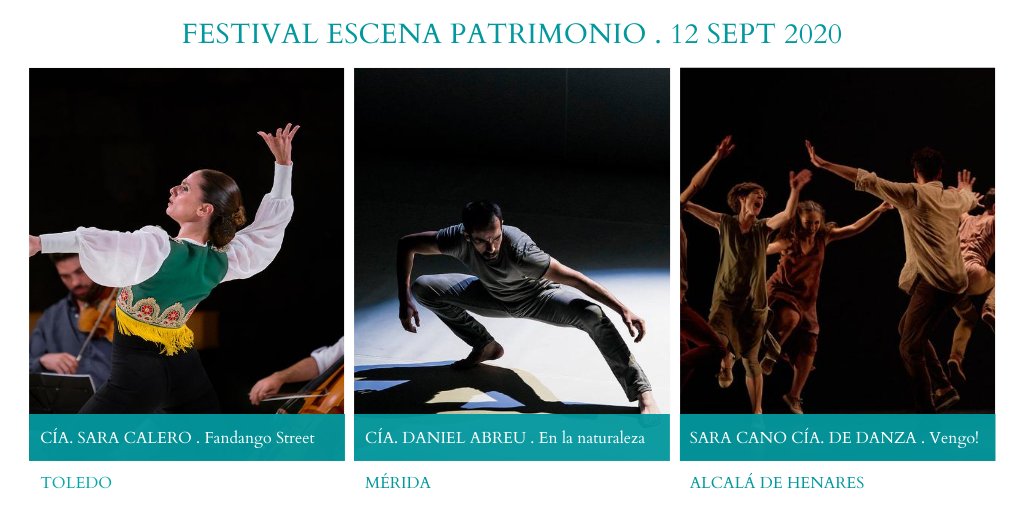 Santonja Comunicación tweet media