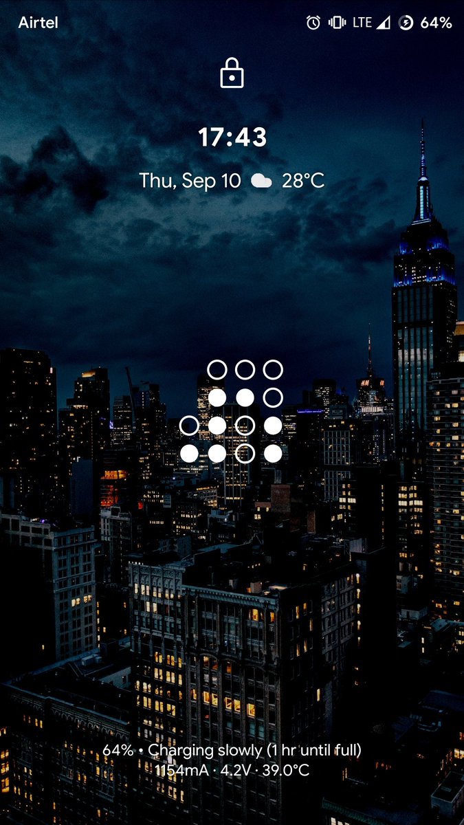 Fluoxetine00's tweet photo. @its_anugya Do you know binary clock? https://t.co/5YNqHGLUkJ