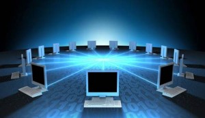WebServerCheap's tweet photo. 💻Do not put your business at risk Contact us 👇 👇 
🔗https://t.co/FqjnzUt09h
📧info@serverrental.net
server hosting, denver,

#webhosting #website #marketing #wordpress #seo  #domain #html #php #internet #webdesign https://t.co/mY3H3D1d2Y