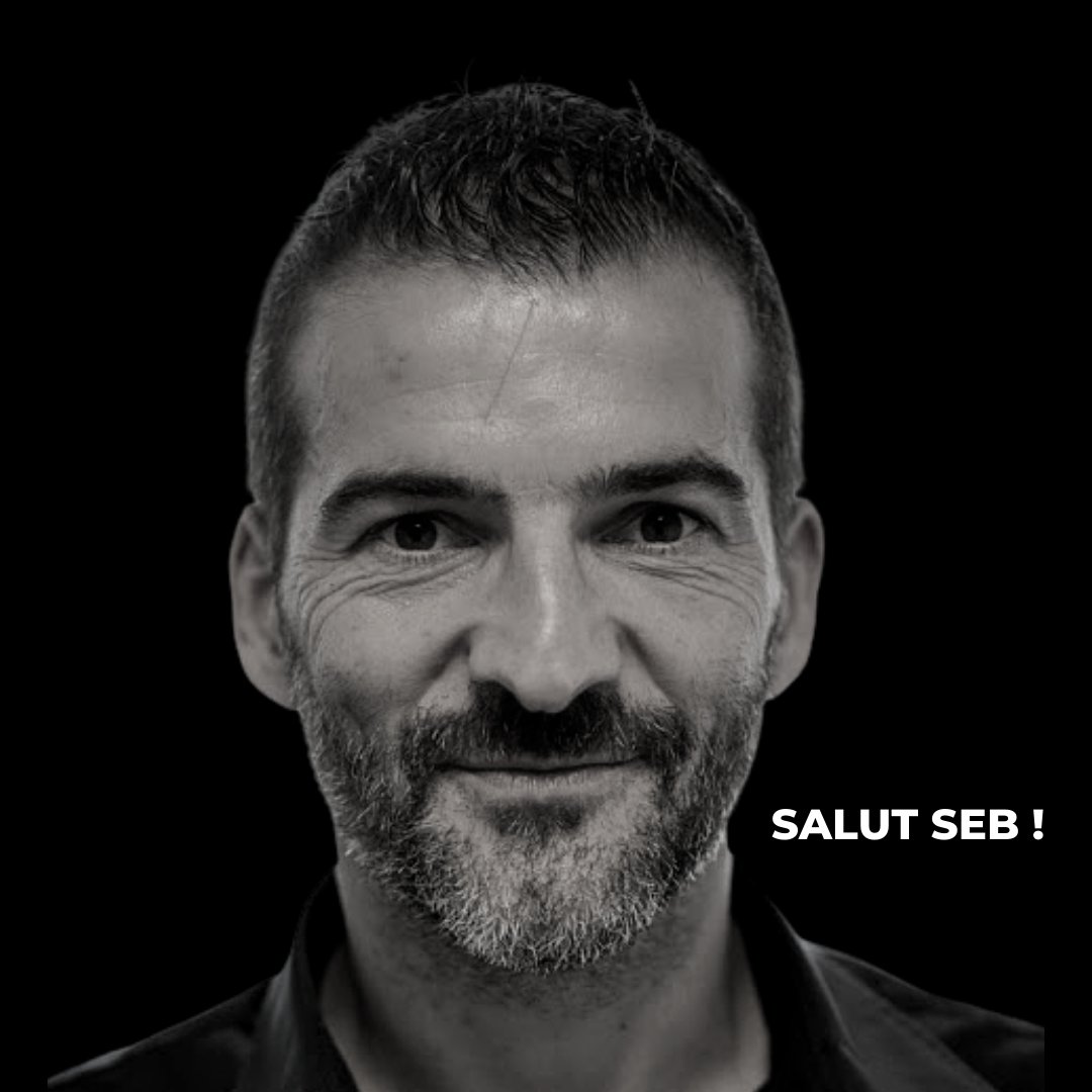 ArbitresSAFE's tweet photo. C’est avec une profonde tristesse que nous apprenons le décès de Sébastien DESIAGE ce jeudi 10 septembre 2020. Arbitre de Ligue 1 et ancien président du SAFE. Sébastien était dévoué à sa passion : l’arbitrage. https://t.co/6VJWtgB0xJ