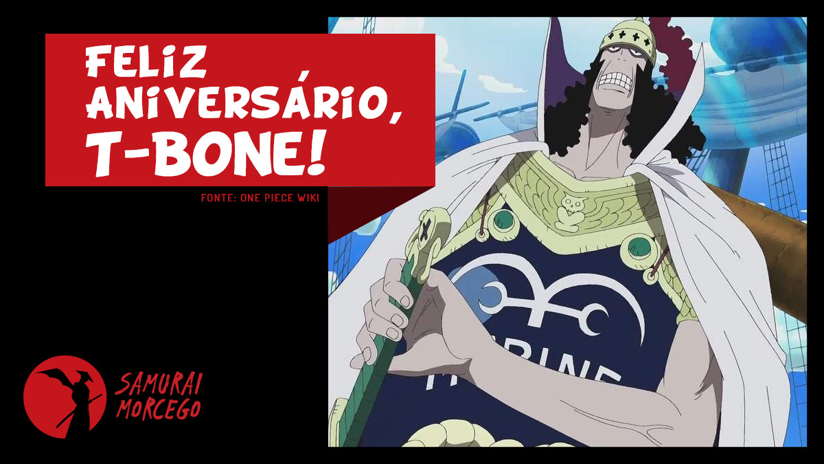 Sea King, One Piece Wiki