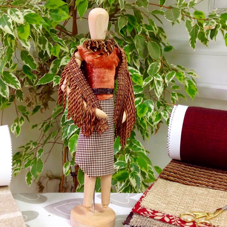 Jackie Gale Art tweet media