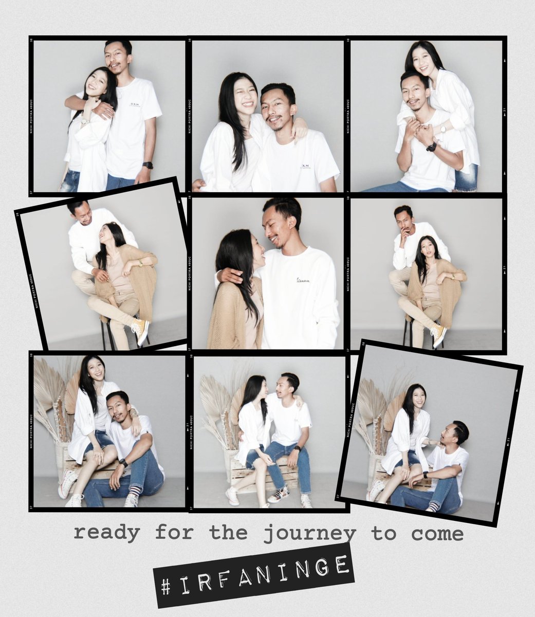 ingehnv's tweet photo. Ready! 🤗 https://t.co/0ExsAbbyAj