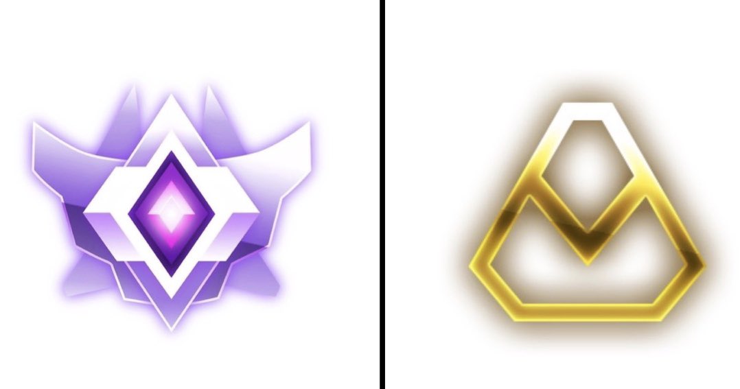 HadesTheMemeGod's tweet image. What a girl wants         What she has
        in a guy                       to offer