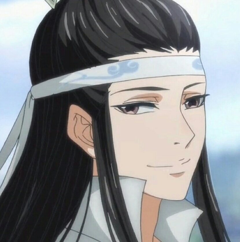 магистр дьявольского культа дорама лань сичень. лань си чэнь. лань сичэнь. си чэнь магистр. лань сичэнь дунхуа.