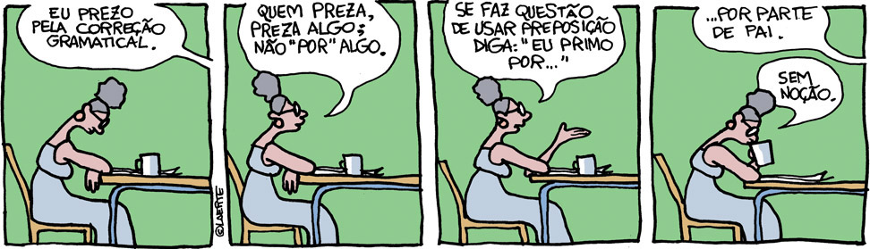 (agora com o último quadrinho corrigido) 