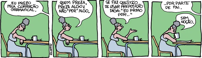 (agora com o último quadrinho corrigido) 