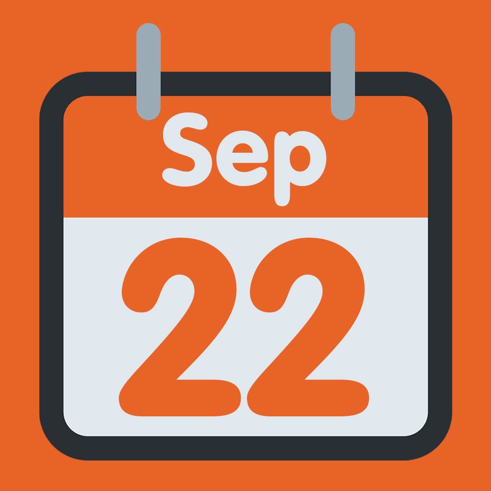 bpmusicboosters's tweet photo. The next Boosters general meeting has been rescheduled to 9/22 at 7:00pm. We'll have news about hoagie sales and fall activities and updates from our directors. This will be a virtual meeting. More details will be available at https://t.co/WH9FwS8qhr closer to the meeting date. https://t.co/wBxh5Ocojj