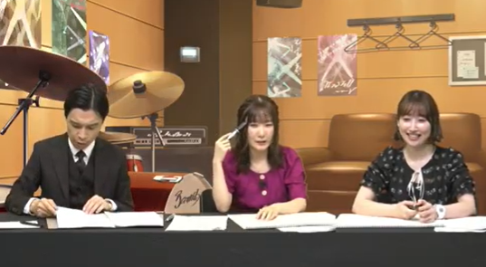 あおあさん の人気ツイート 1 Whotwi グラフィカルtwitter分析