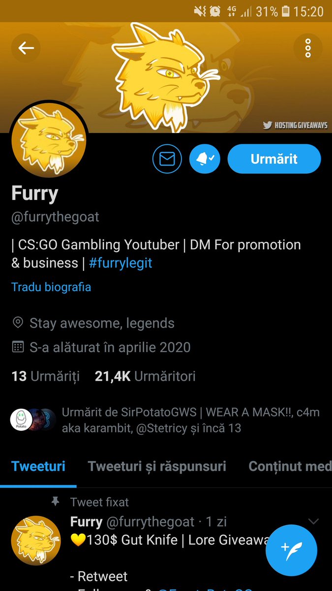 Davinci1121's tweet photo. @furrythegoat https://t.co/CMiQQVF1yu