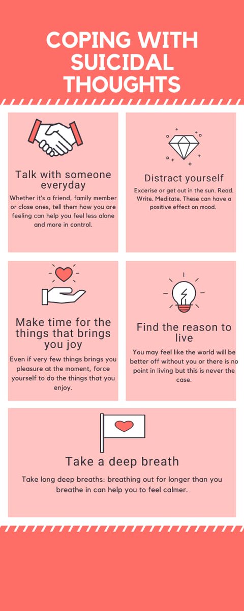 Life is precious! Join hands togetherness and create awareness among people who have the slightest tendency to take their life away. #WorldSuicidePreventionDay #MentalHealthAwareness #MentalHealthMatters #mentalhealthmovement #anxietyrelief #stressrelief