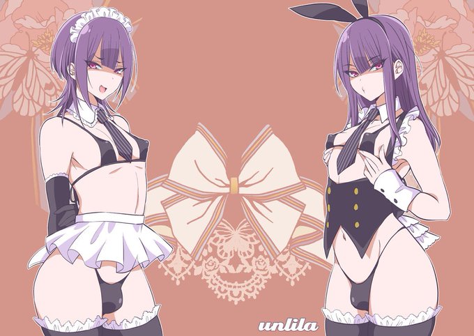 #何度でも見てほしいお気に入りを貼るタグ
#これを見た人はベストツーショットを貼ろう 