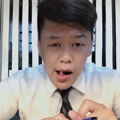 vk4vzo's tweet photo. #NewProfilePic (新個人資料照片) https://t.co/yqlEbAXnxl