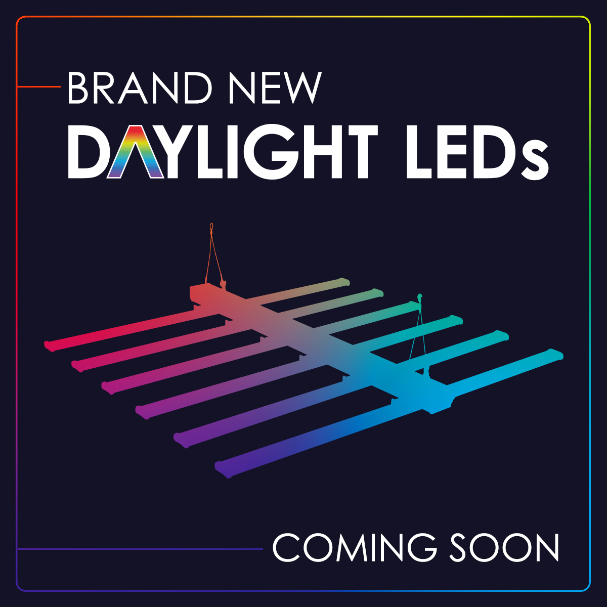 See this Instagram photo by @maxigrowhorticultural instagram.com/p/CE9DNPoBHoY/… 

Learn more at growwithdaylight.com/coming-soon/