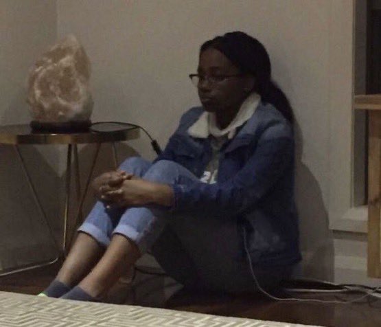 ||: modern portrayal ?? i am THIS close