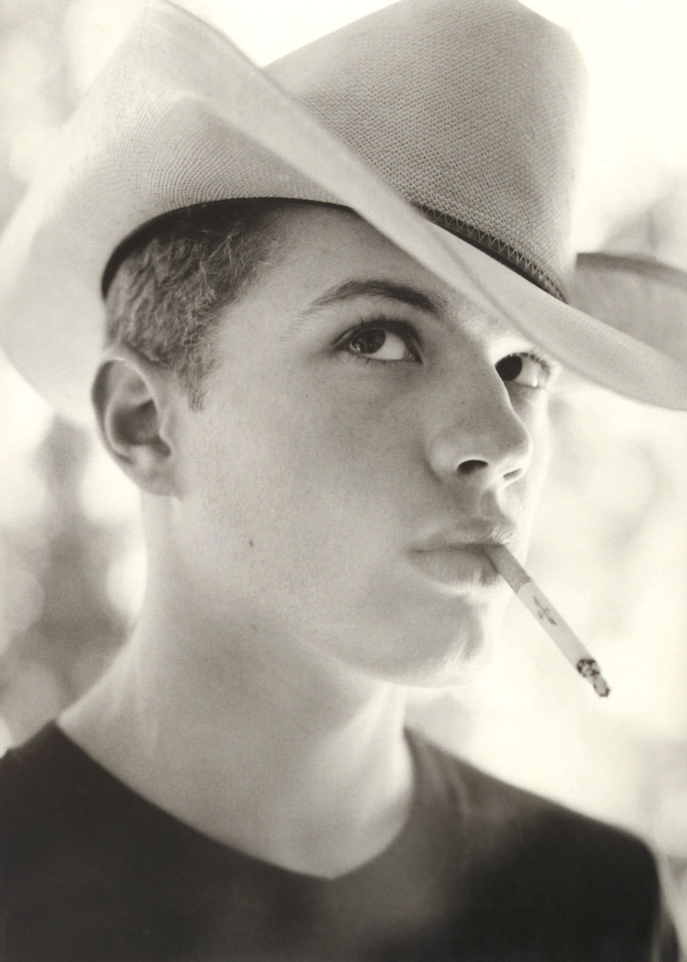 Happy 46th Birthday to 
RYAN PHILLIPPE 